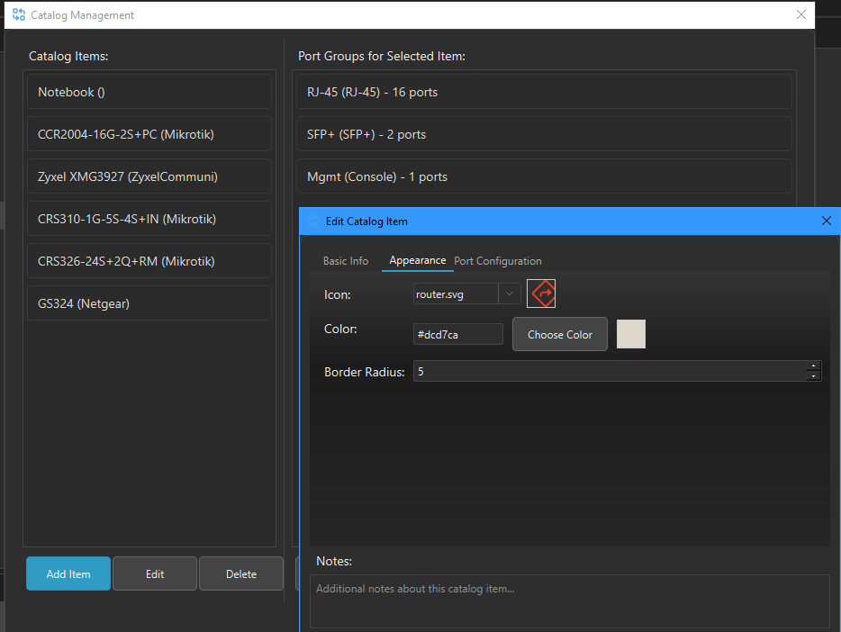 catalog_manager.PNG