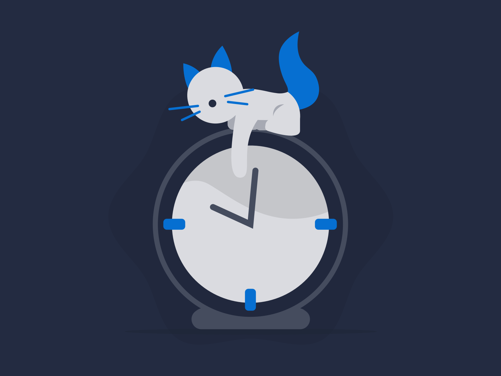 clock-and-cat.png