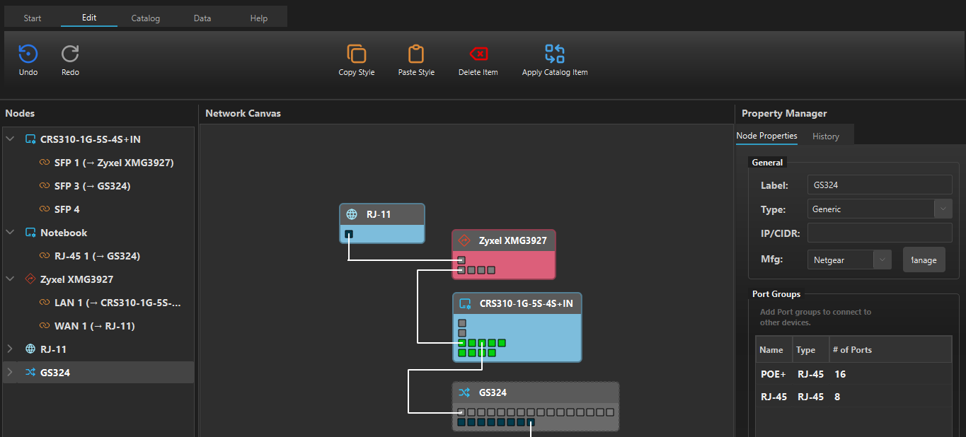 diagram_with_node_tree.PNG