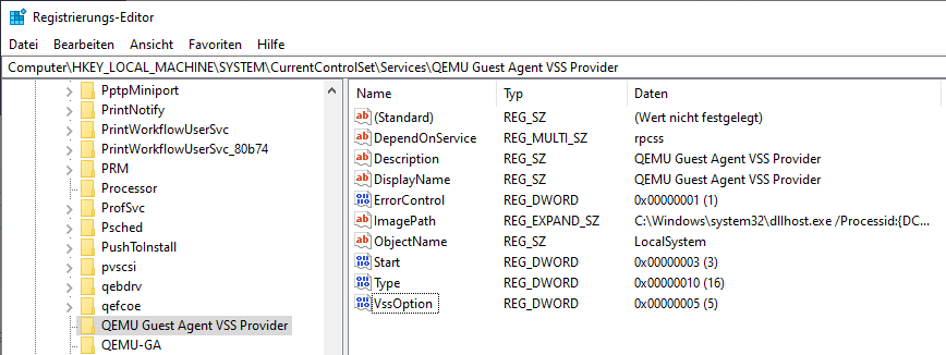regedit-qemu-guest-agent-VSS-provider.PNG