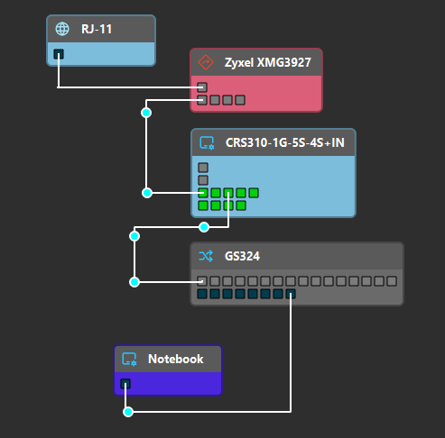 simple_diagram
